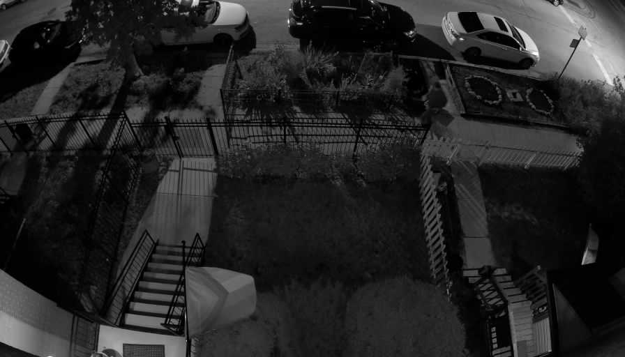 Reolink Camera One_00_Reolink Home Hub One_20260602004803.jpg